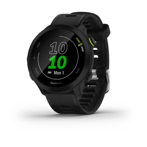 garmin-fr-55-black